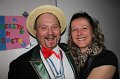 JCC 3.Veranstaltung 180212 675 (238)